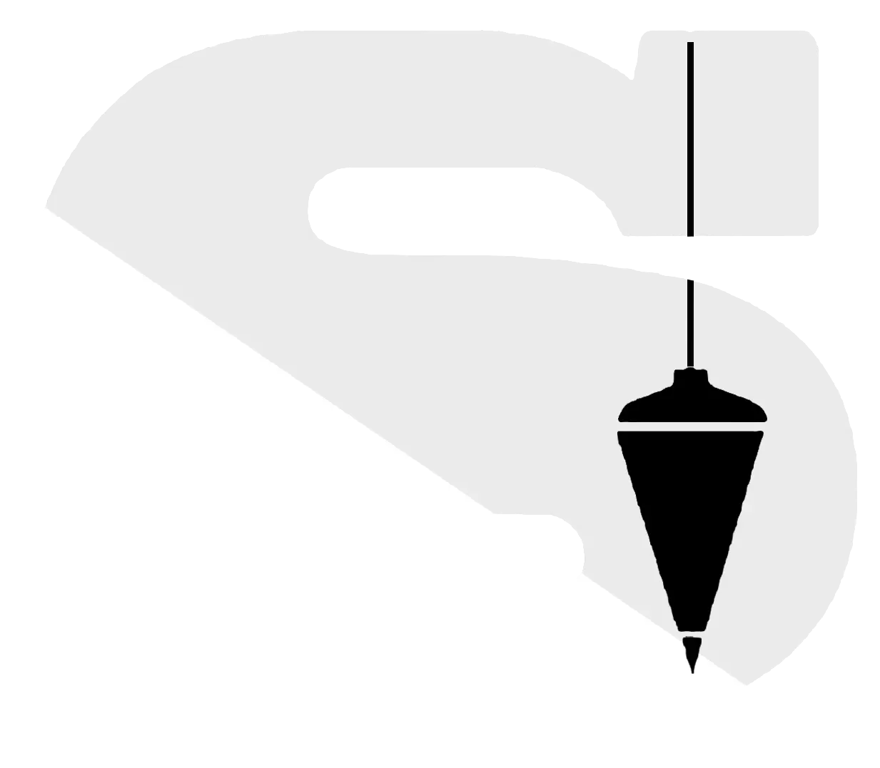 Schaller Bau GmBH